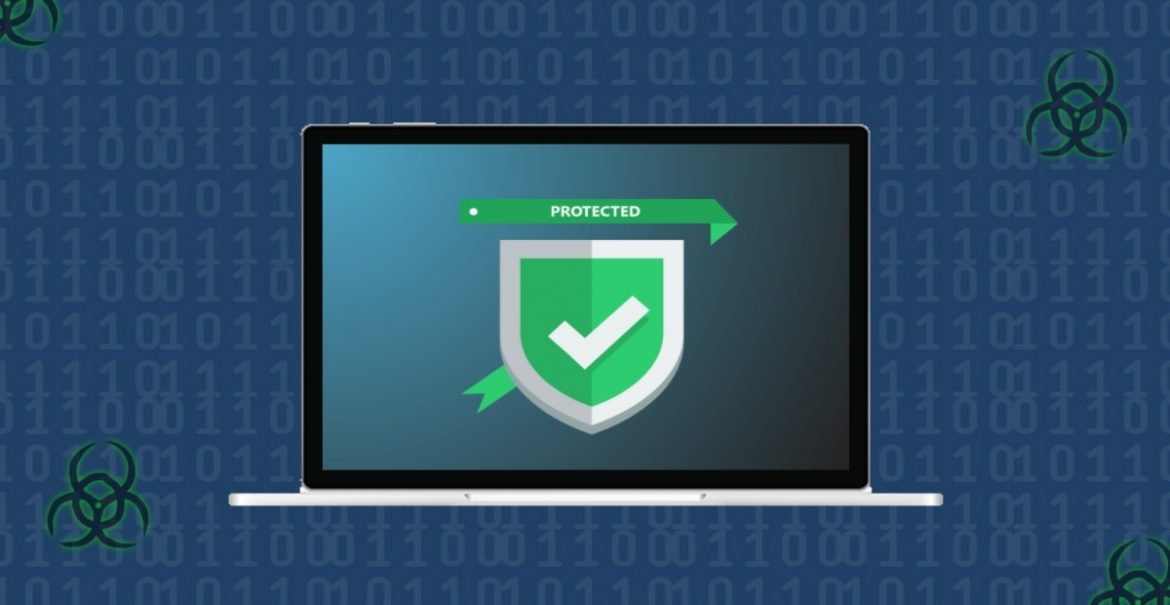 Why Should You Use a Free Antivirus?