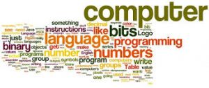 A-Brief-Introduction-To-Computer-Programming.jpg