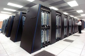 Supercomputers.jpg