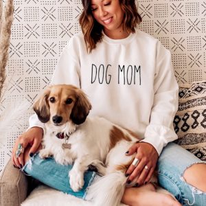Dog-Mom-Apparel-For-Women-And-Their-Dogs-scaled.jpg