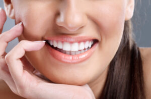 dentures dentists
